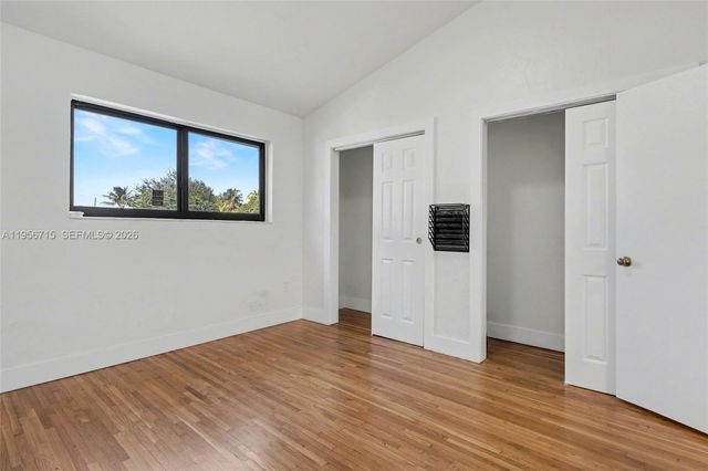 16901 NE 6th Ave, North Miami Beach, FL 33162