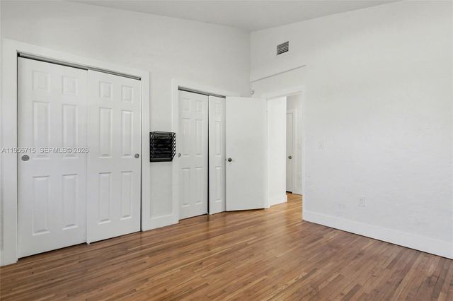 16901 NE 6th Ave, North Miami Beach, FL 33162