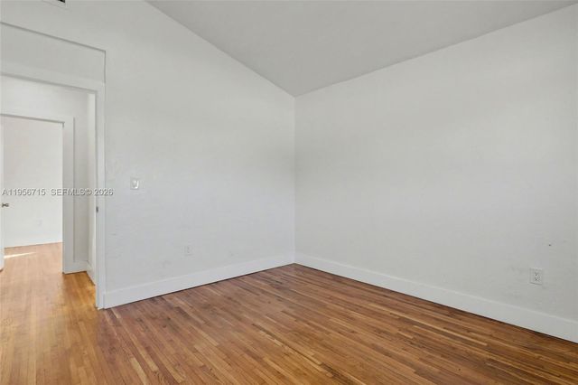 16901 NE 6th Ave, North Miami Beach, FL 33162