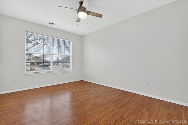 4743 Sunview Court, Bartlesville, OK 74006