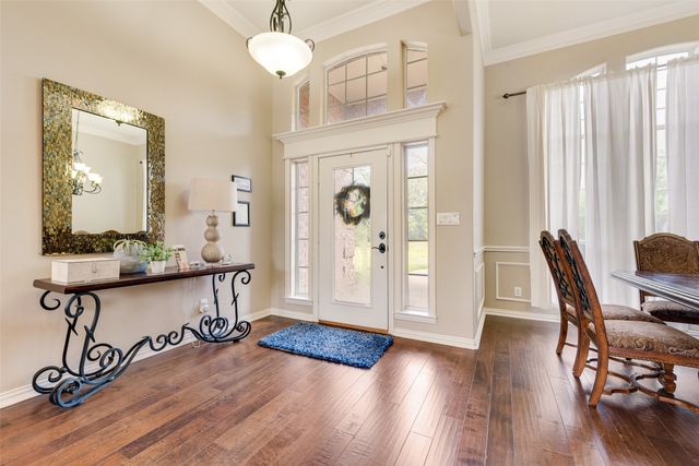 102 Dobbs Road, Lake Dallas, TX 76208