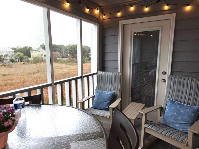 310 Marsh Pl Unit 209, Murrells Inlet, SC 29576