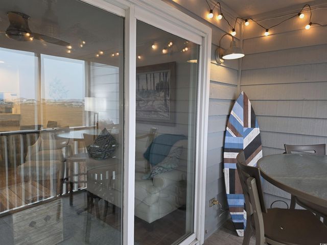 310 Marsh Pl Unit 209, Murrells Inlet, SC 29576