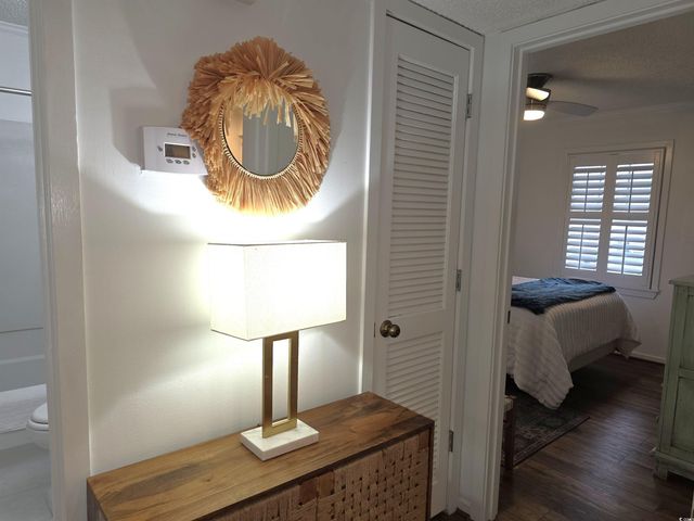 310 Marsh Pl Unit 209, Murrells Inlet, SC 29576