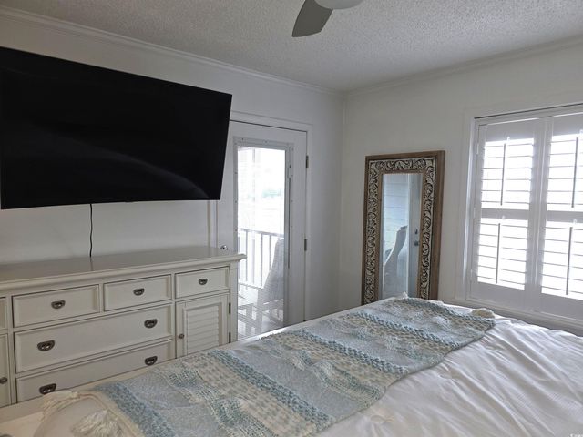 310 Marsh Pl Unit 209, Murrells Inlet, SC 29576