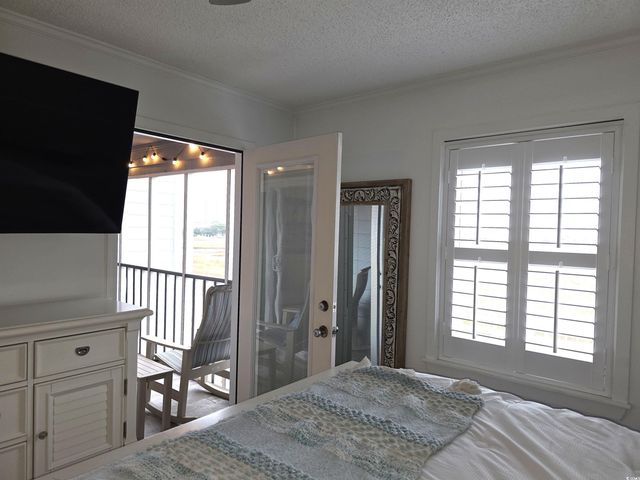 310 Marsh Pl Unit 209, Murrells Inlet, SC 29576