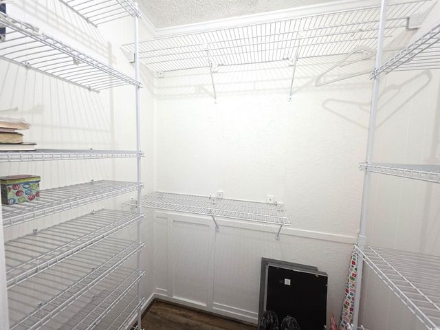 310 Marsh Pl Unit 209, Murrells Inlet, SC 29576