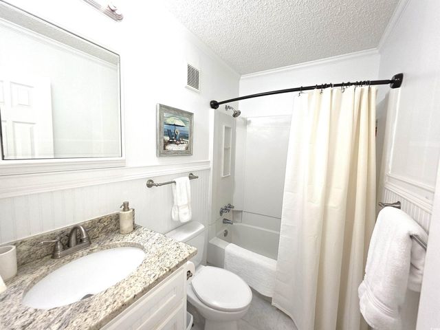 310 Marsh Pl Unit 209, Murrells Inlet, SC 29576