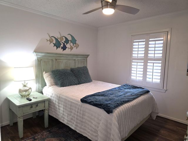 310 Marsh Pl Unit 209, Murrells Inlet, SC 29576