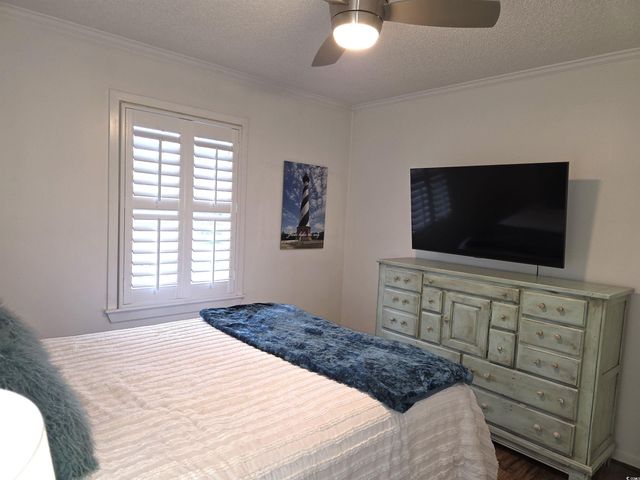 310 Marsh Pl Unit 209, Murrells Inlet, SC 29576
