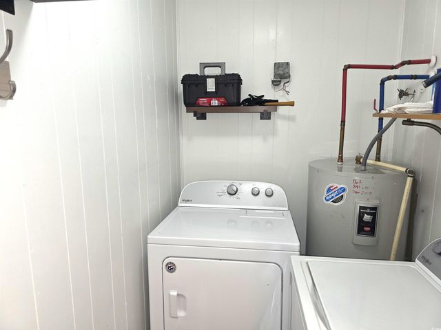 310 Marsh Pl Unit 209, Murrells Inlet, SC 29576