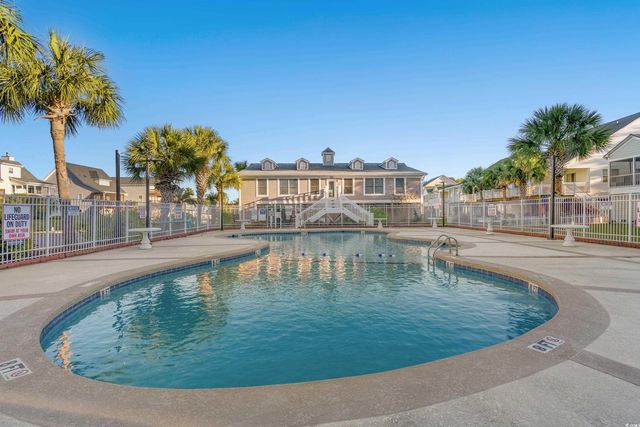 310 Marsh Pl Unit 209, Murrells Inlet, SC 29576