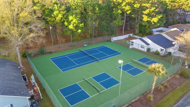 310 Marsh Pl Unit 209, Murrells Inlet, SC 29576