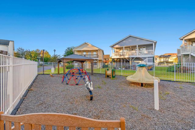 310 Marsh Pl Unit 209, Murrells Inlet, SC 29576