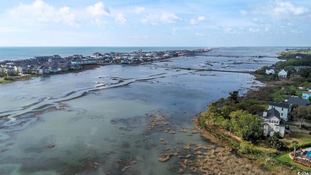 310 Marsh Pl Unit 209, Murrells Inlet, SC 29576