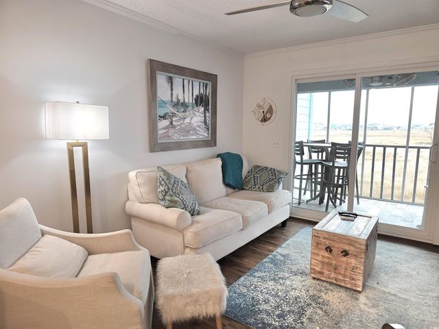 310 Marsh Pl Unit 209, Murrells Inlet, SC 29576