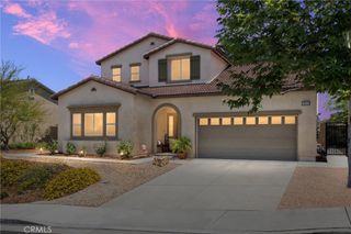 11372 Aaron, Beaumont, CA 92223