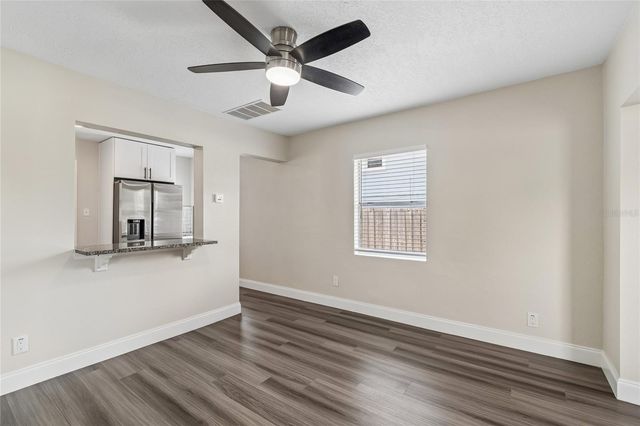 203 E EMMA STREET, Tampa, FL 33603