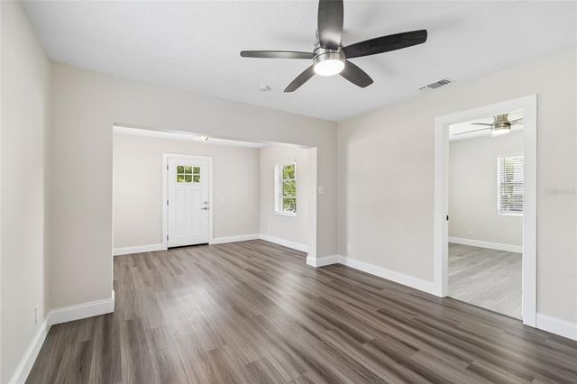 203 E EMMA STREET, Tampa, FL 33603