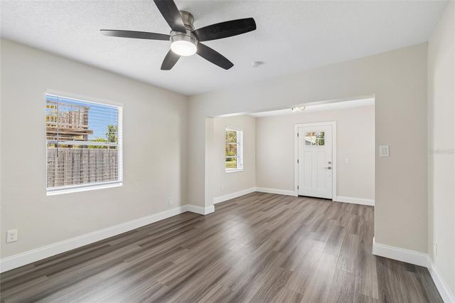 203 E EMMA STREET, Tampa, FL 33603