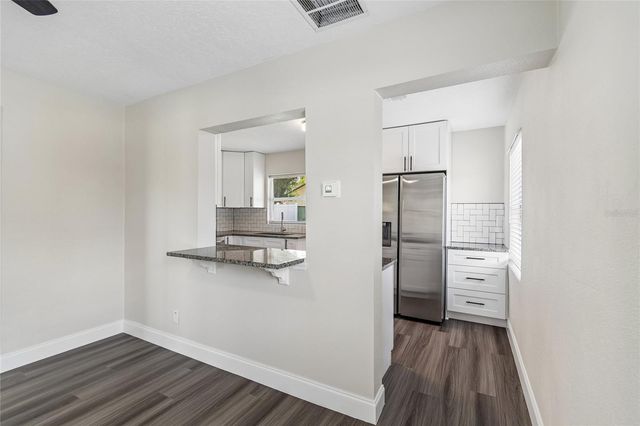 203 E EMMA STREET, Tampa, FL 33603