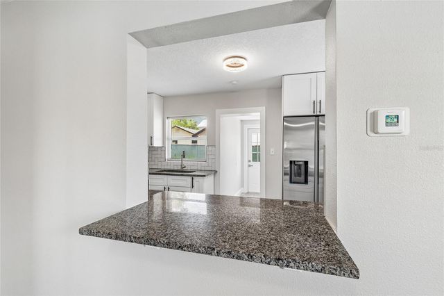 203 E EMMA STREET, Tampa, FL 33603
