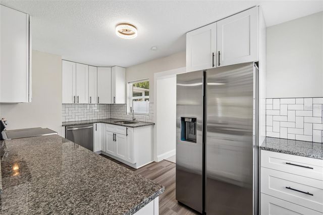 203 E EMMA STREET, Tampa, FL 33603