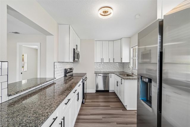 203 E EMMA STREET, Tampa, FL 33603