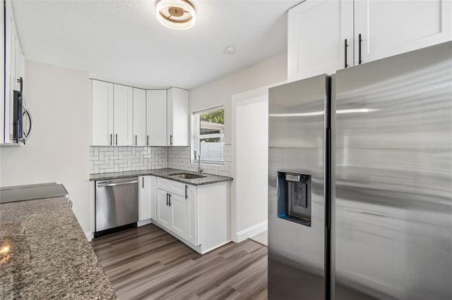 203 E EMMA STREET, Tampa, FL 33603