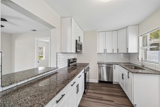 203 E EMMA STREET, Tampa, FL 33603