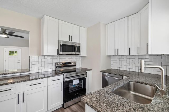 203 E EMMA STREET, Tampa, FL 33603