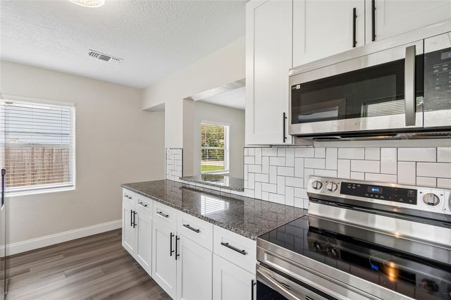 203 E EMMA STREET, Tampa, FL 33603