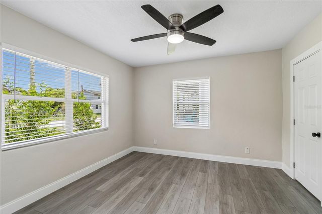 203 E EMMA STREET, Tampa, FL 33603