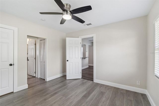 203 E EMMA STREET, Tampa, FL 33603