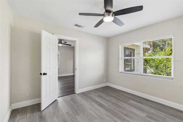 203 E EMMA STREET, Tampa, FL 33603