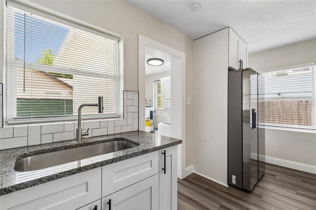 203 E EMMA STREET, Tampa, FL 33603