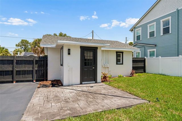 203 E EMMA STREET, Tampa, FL 33603