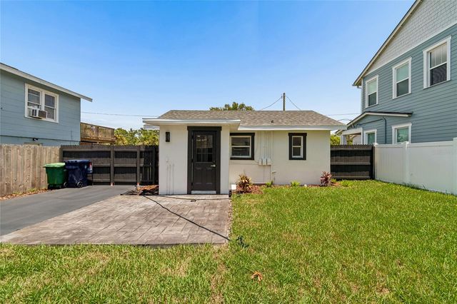 203 E EMMA STREET, Tampa, FL 33603