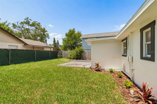 203 E EMMA STREET, Tampa, FL 33603