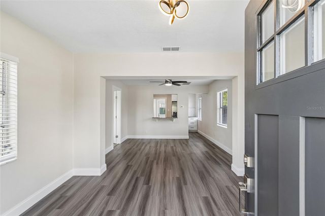 203 E EMMA STREET, Tampa, FL 33603