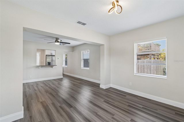 203 E EMMA STREET, Tampa, FL 33603