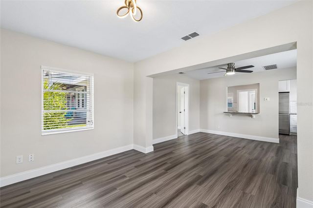 203 E EMMA STREET, Tampa, FL 33603