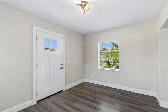203 E EMMA STREET, Tampa, FL 33603