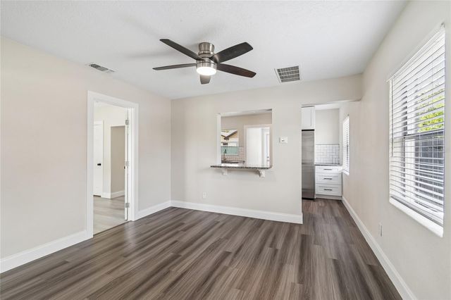 203 E EMMA STREET, Tampa, FL 33603
