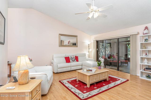 1347 Nelson Court, Rockledge, FL 32955