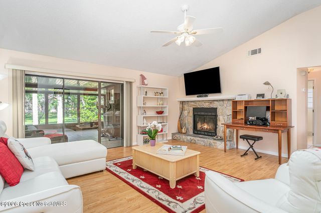 1347 Nelson Court, Rockledge, FL 32955