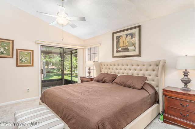1347 Nelson Court, Rockledge, FL 32955