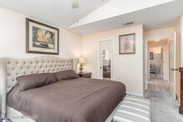 1347 Nelson Court, Rockledge, FL 32955