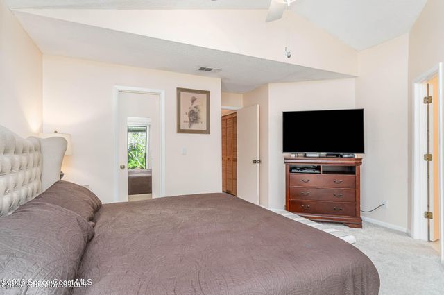 1347 Nelson Court, Rockledge, FL 32955