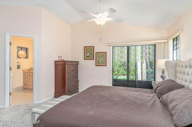 1347 Nelson Court, Rockledge, FL 32955